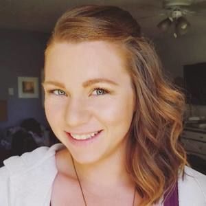 Meet your Posher, Donica